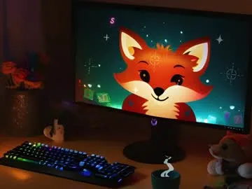 AlanaPierce – webcam model profile photo Image 19