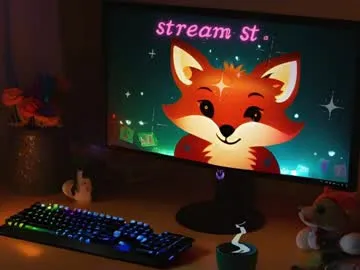 AlanaPierce – webcam model profile photo Image 6