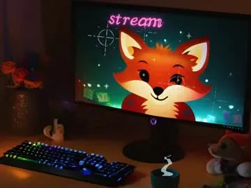 AlanaPierce – webcam model profile photo Image 8