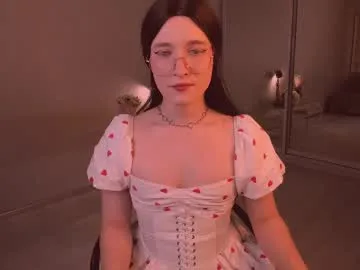 liannalawson – webcam model profile photo Image 6