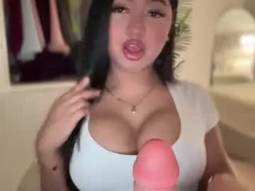 cute_ciara – webcam model profile photo Image 11