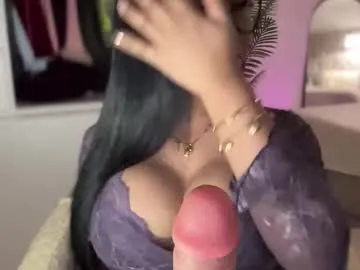 cute_ciara – webcam model profile photo Image 12