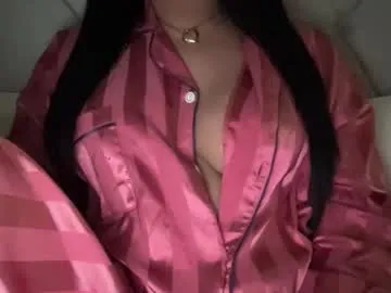 cute_ciara – webcam model profile photo Image 14