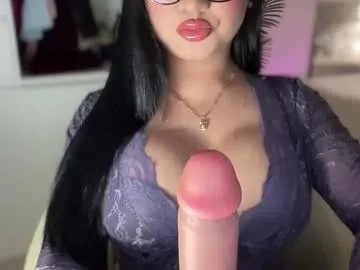 cute_ciara – webcam model profile photo Image 7