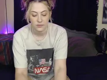 CristalBaldwin19 – webcam model profile photo Image 12