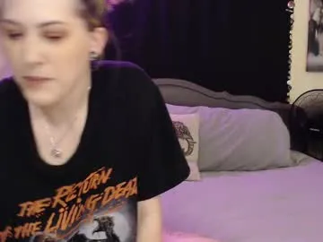 CristalBaldwin19 – webcam model profile photo Image 18