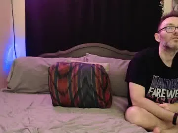 CristalBaldwin19 – webcam model profile photo Image 19