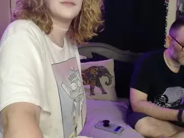 CristalBaldwin19 – webcam model profile photo Image 2