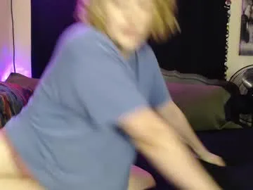 CristalBaldwin19 – webcam model profile photo Image 9