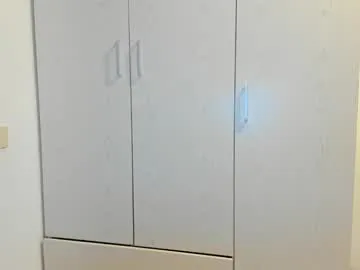 mettew22cm – webcam model profile photo Image 13