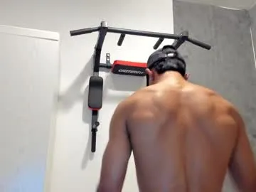 mettew22cm – webcam model profile photo Image 18