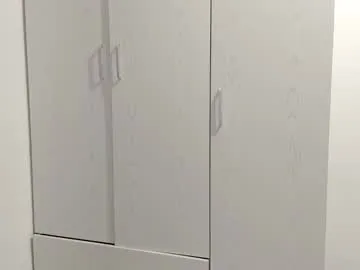 mettew22cm – webcam model profile photo Image 7