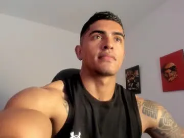 ElizabethObrien – webcam model profile photo Image 10