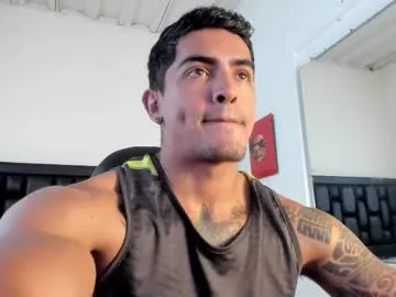 ElizabethObrien – webcam model profile photo Image 2