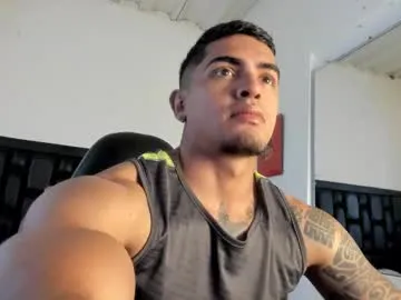 ElizabethObrien – webcam model profile photo Image 5