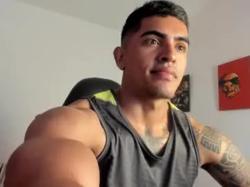 ElizabethObrien – webcam model profile photo Image 6