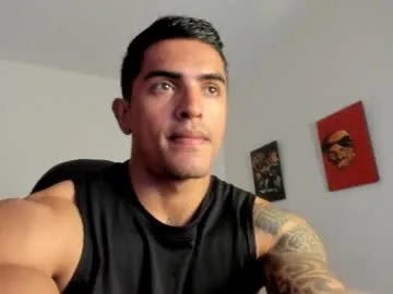 ElizabethObrien – webcam model profile photo Image 7