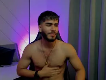 IsabellSanz – webcam model profile photo Image 10