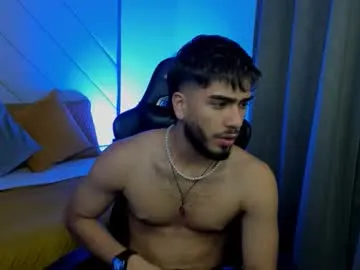 IsabellSanz – webcam model profile photo Image 12