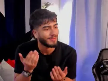 IsabellSanz – webcam model profile photo Image 13