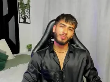 IsabellSanz – webcam model profile photo Image 14