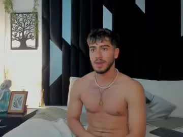 IsabellSanz – webcam model profile photo Image 15