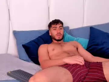 IsabellSanz – webcam model profile photo Image 2