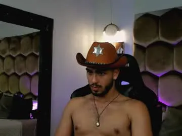 IsabellSanz – webcam model profile photo Image 3