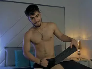 IsabellSanz – webcam model profile photo Image 4