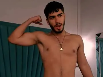 IsabellSanz – webcam model profile photo Image 5