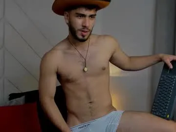 IsabellSanz – webcam model profile photo Image 6