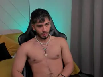 IsabellSanz – webcam model profile photo Image 7