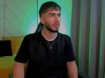 IsabellSanz – webcam model profile photo Image 8