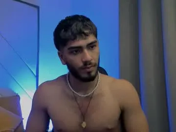 IsabellSanz – webcam model profile photo Image 9