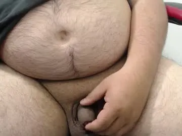 linawethot – webcam model profile photo Image 6