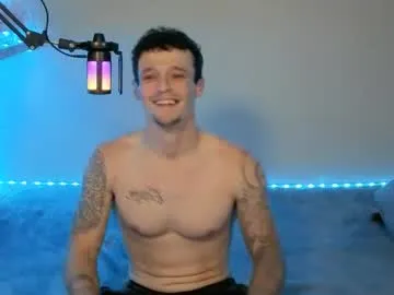 JackieBell – webcam model profile photo Image 8