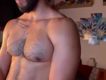 SusanSwann – webcam model profile photo Image 2