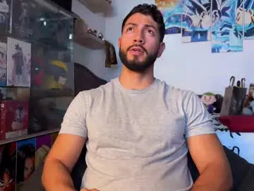 SusanSwann – webcam model profile photo Image 7