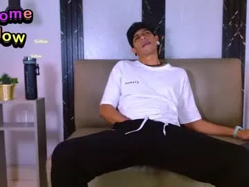 OlyRosee – webcam model profile photo Image 10