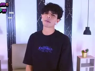 OlyRosee – webcam model profile photo Image 11