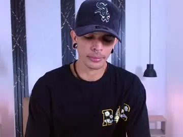 OlyRosee – webcam model profile photo Image 13