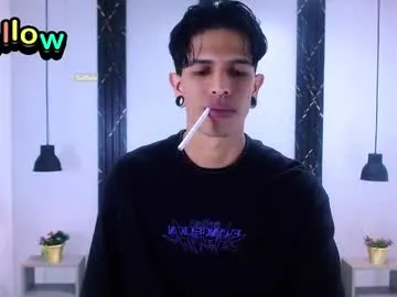 OlyRosee – webcam model profile photo Image 5