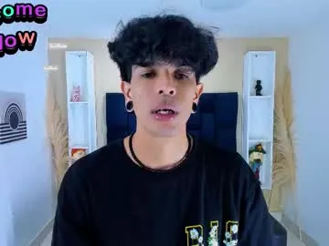 OlyRosee – webcam model profile photo Image 7