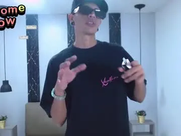 OlyRosee – webcam model profile photo Image 8