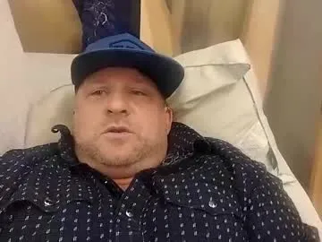 MollyLoveNZ – webcam model profile photo Image 10