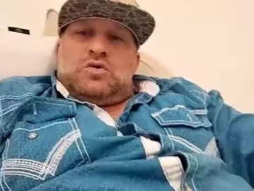 MollyLoveNZ – webcam model profile photo Image 11