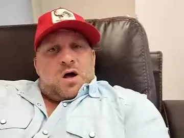 MollyLoveNZ – webcam model profile photo Image 3