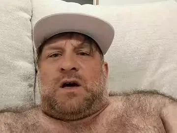 MollyLoveNZ – webcam model profile photo Image 8