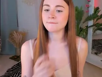 freckle_diyana Image 11