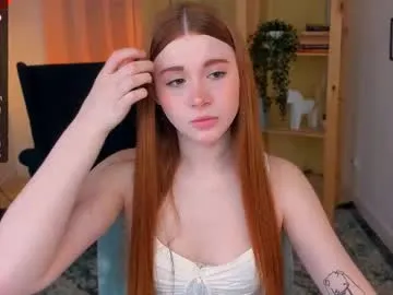 freckle_diyana Image 2